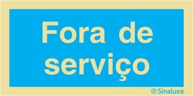 P2844 Alumínio plastificado 400x200 TIPO 1