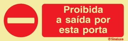 P1953 Alumínio plastificado 400x150 TIPO 1