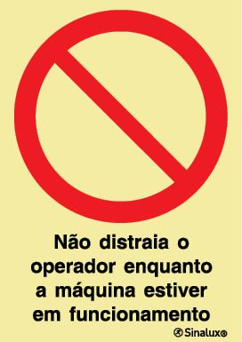 P1775 Alumínio plastificado 200x300 TIPO 1