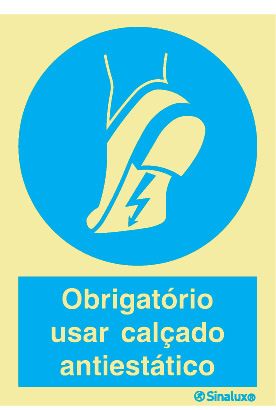 P1468 Alumínio plastificado 150x200 TIPO 1