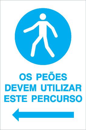 P3704 PVC opaco 400x600 TIPO 1