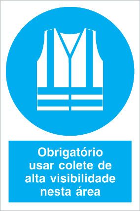 P3703 PVC opaco 400x600 TIPO 1