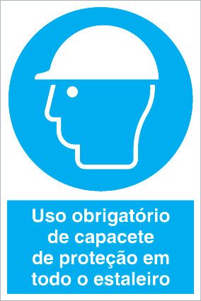 P3699 PVC opaco 400x600 TIPO 1