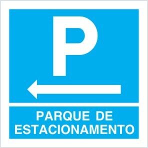 P4665 Alumínio termolacado 300x300 TIPO 1