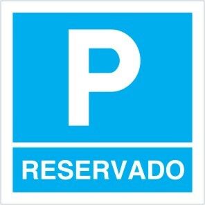 P4692 Alumínio refletorizado 300x300 TIPO 1