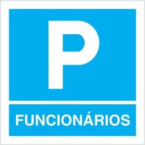 P4634 PVC opaco 400x400 TIPO 1