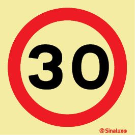 P4406 PVC fotoluminescente 300x300 TIPO 1