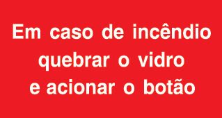 P4312 Vinil autocolante opaco 70x40 TIPO 1