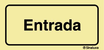 P4145 Alumínio termolacado 400x200 TIPO 1