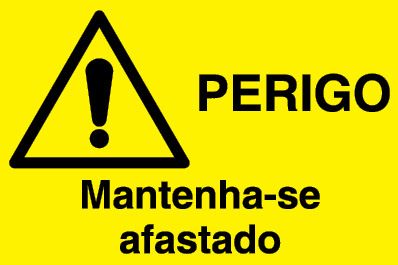 P3743 PVC opaco 600x400 TIPO 1