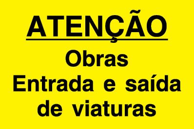 P3741 PVC fotoluminescente 600x400 TIPO 3