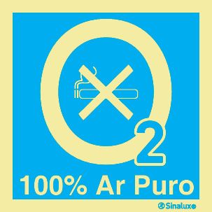 P3530 PVC opaco 400x400 TIPO 1