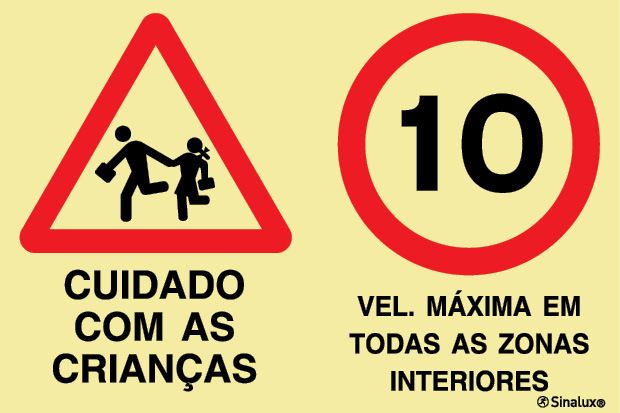 P3920 PVC opaco 600x400 TIPO 1