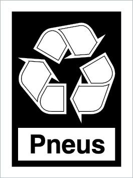 P3475 PVC fotoluminescente 300x400 TIPO 1