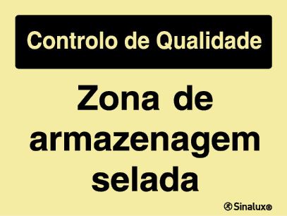 P3417 PVC fotoluminescente 400x300 TIPO 1