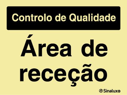 P3418 PVC fotoluminescente 400x300 TIPO 1