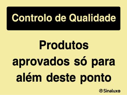 P3415 PVC fotoluminescente 400x300 TIPO 1