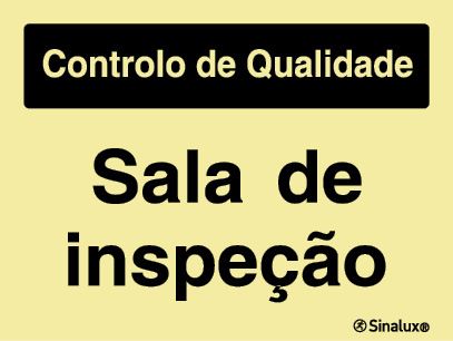 P3413 PVC fotoluminescente 400x300 TIPO 1