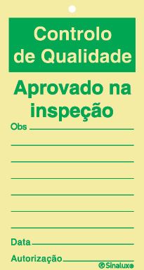 P3397 Vinil autocolante opaco 80x150 TIPO 1