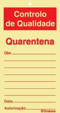 P3395 PVC opaco 80x150 TIPO 1