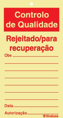 P3396 PVC opaco 80x150 TIPO 1