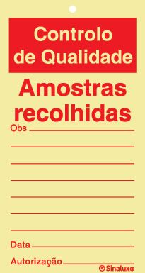 P3393 PVC opaco 80x150 TIPO 1