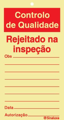 P3394 Vinil autocolante opaco 80x150 TIPO 1