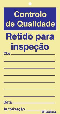 P3391 PVC opaco 80x150 TIPO 1