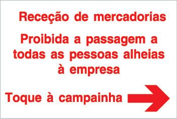P3665 PVC opaco 1000x600 TIPO 1