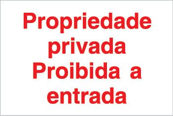 P3664 PVC opaco 400x300 TIPO 1