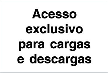 P3662 PVC opaco 1000x600 TIPO 1