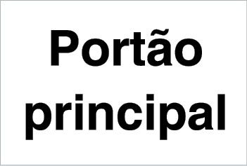 P3661 PVC opaco 1000x600 TIPO 1