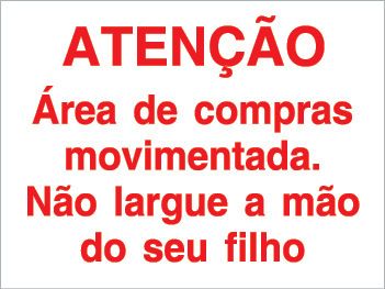 P3655 PVC opaco 400x300 TIPO 1