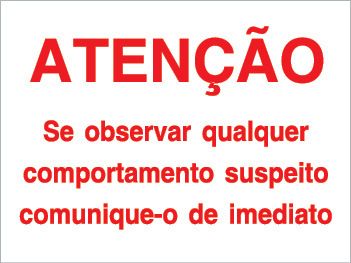 P3653 PVC opaco 400x300 TIPO 1