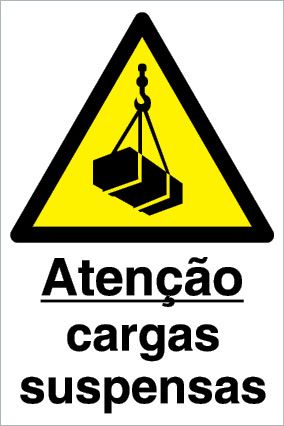 P3694 PVC opaco 400x600 TIPO 1