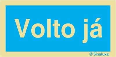 P3146 PVC opaco 400x200 TIPO 1