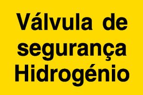P3586 PVC fotoluminescente 300x200 TIPO 1