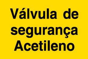P3581 PVC opaco 300x200 TIPO 1