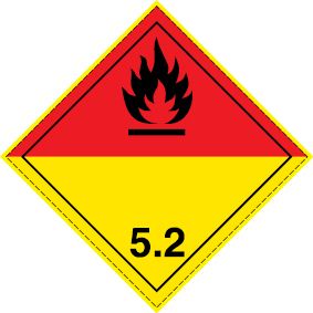P3251 PVC opaco 300x300 TIPO 1