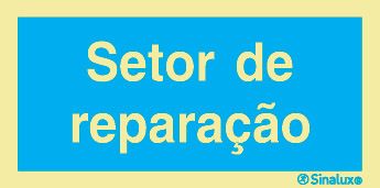 P3089 PVC opaco 400x200 TIPO 1