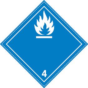 P3249 PVC opaco 300x300 TIPO 1