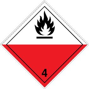 P3247 PVC opaco 300x300 TIPO 1