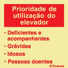 P0602 PVC opaco 300x300 TIPO 1