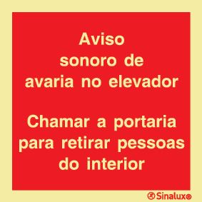 P0603 Vinil autocolante opaco 150x150 TIPO 1