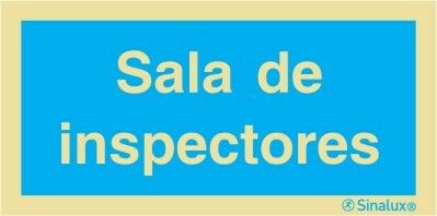 P3047 PVC opaco 300x150 TIPO 1