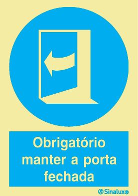 P1602 PVC fotoluminescente 150x200 TIPO 2
