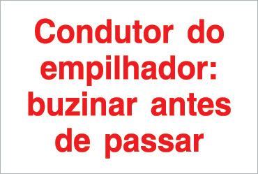 P3627 PVC opaco 600x400 TIPO 1