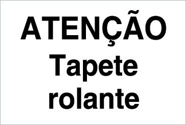 P3625 PVC opaco 400x300 TIPO 1