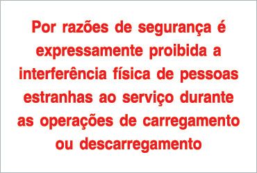 P3628 PVC opaco 600x400 TIPO 1