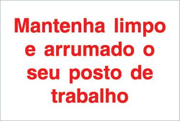 P3630 PVC opaco 600x400 TIPO 1